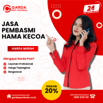 Jasa Pembasmi Kecoa di Tasikmalaya Solusi Terbaik Jasa Pembasmi Kecoa Bandung