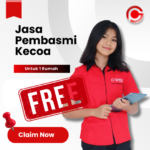 Jasa Pembasmi Kecoa di Tasikmalaya dan Sekitarnya Jasa Pembasmi Kecoa di Tasikmalaya dan Sekitarnya