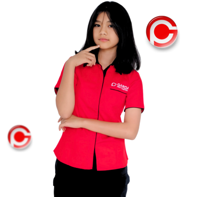Jasa Pembasmi Kecoa Garda Pest