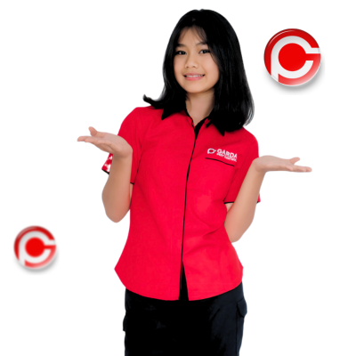 Jasa Pembasmi Kutu Busuk
