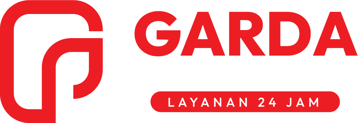 Garda Pest Control Tasikmalaya