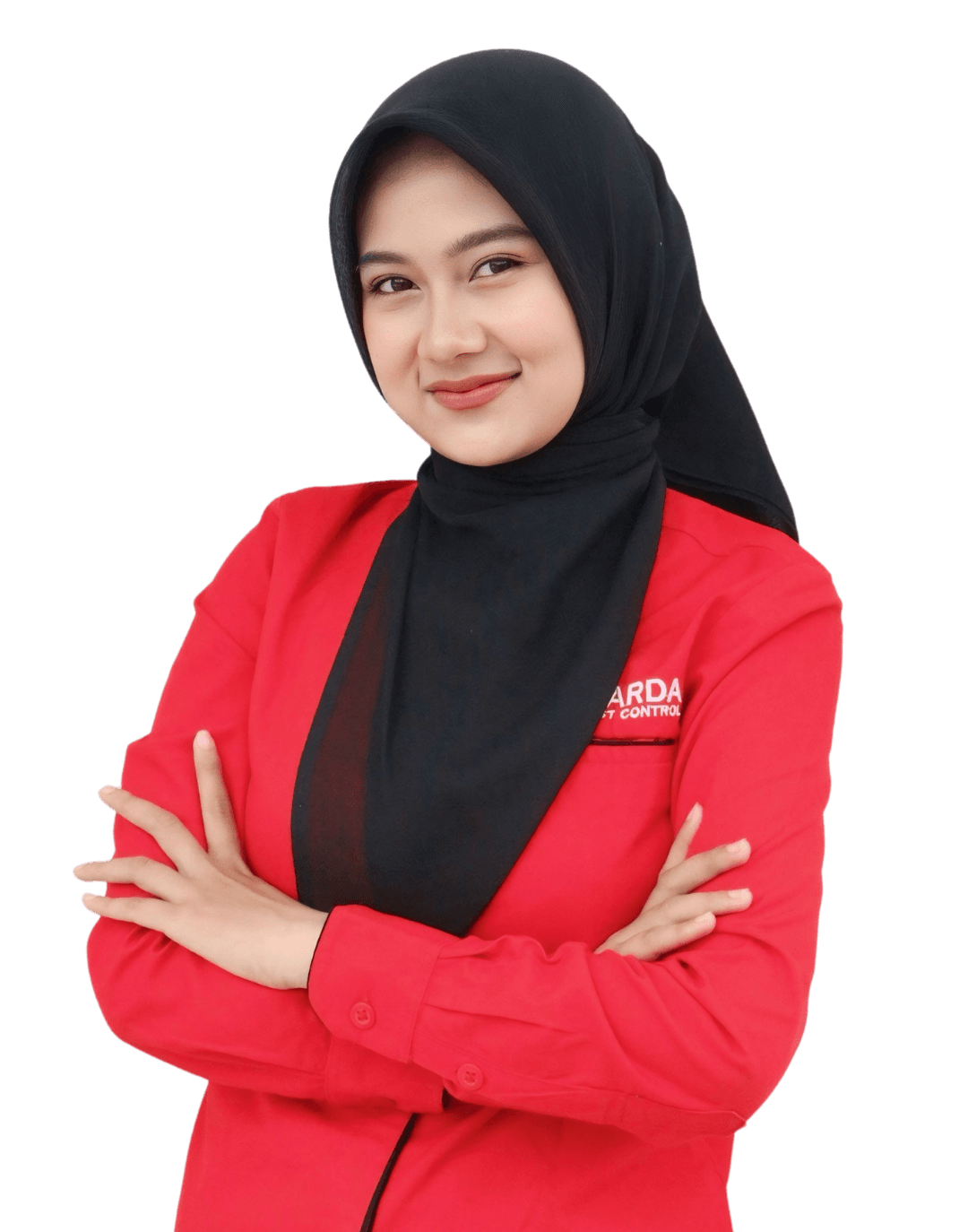Garda Pest Control Tasikmalaya