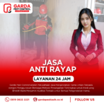 Spesialis Anti Rayap Pra-Konstruksi Tasikmalaya