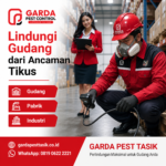 jasa pembasmi tikus untuk restoran dan bisnis kuliner tasikmalaya